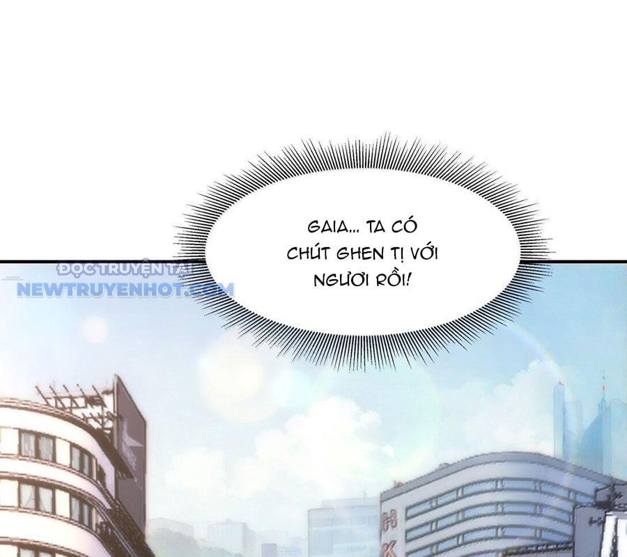 đọc truyện Hậu Cung Của Ta Toàn Là Ma Nữ Phản Diện Chương 168 ảnh 78 tại Thiên Thai Truyện