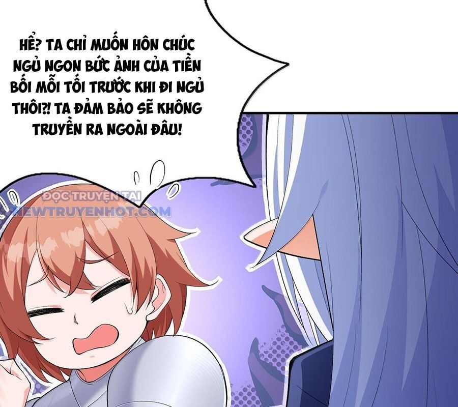 đọc truyện Hậu Cung Của Ta Toàn Là Ma Nữ Phản Diện Chương 168 ảnh 94 tại Thiên Thai Truyện