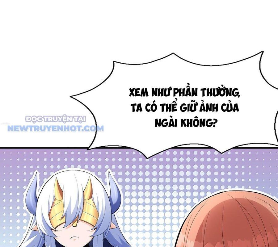 đọc truyện Hậu Cung Của Ta Toàn Là Ma Nữ Phản Diện Chương 168 ảnh 98 tại Thiên Thai Truyện