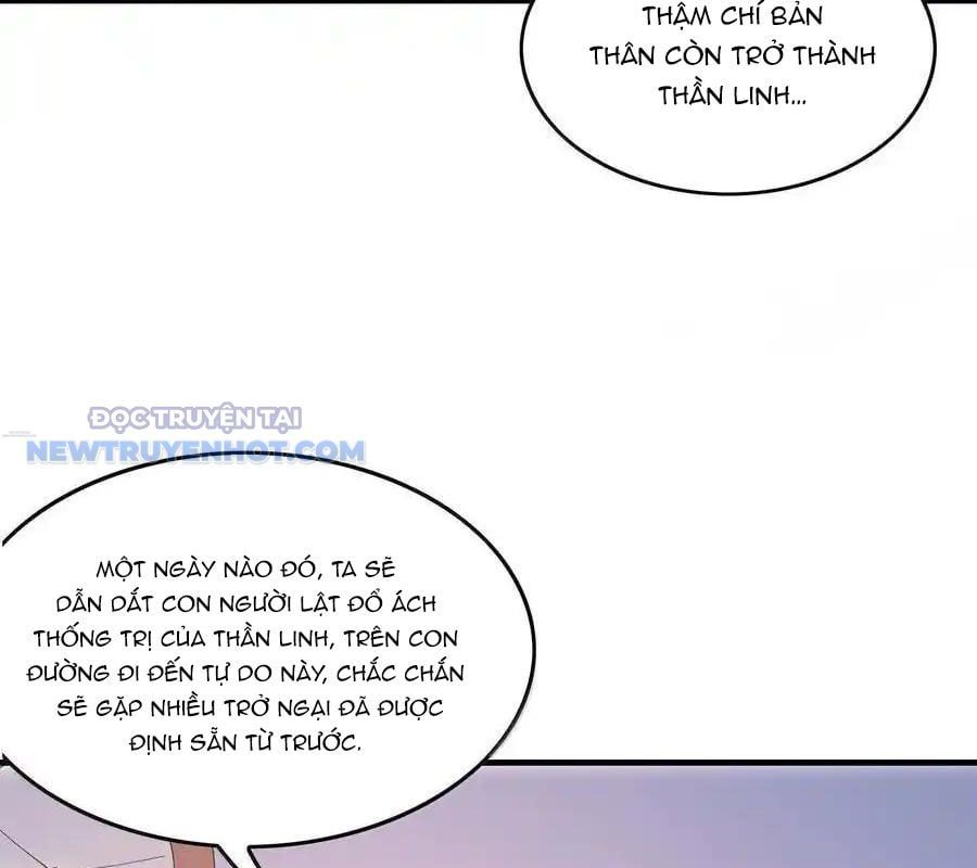đọc truyện Hậu Cung Của Ta Toàn Là Ma Nữ Phản Diện Chương 169 ảnh 102 tại Thiên Thai Truyện