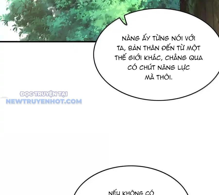 đọc truyện Hậu Cung Của Ta Toàn Là Ma Nữ Phản Diện Chương 169 ảnh 122 tại Thiên Thai Truyện
