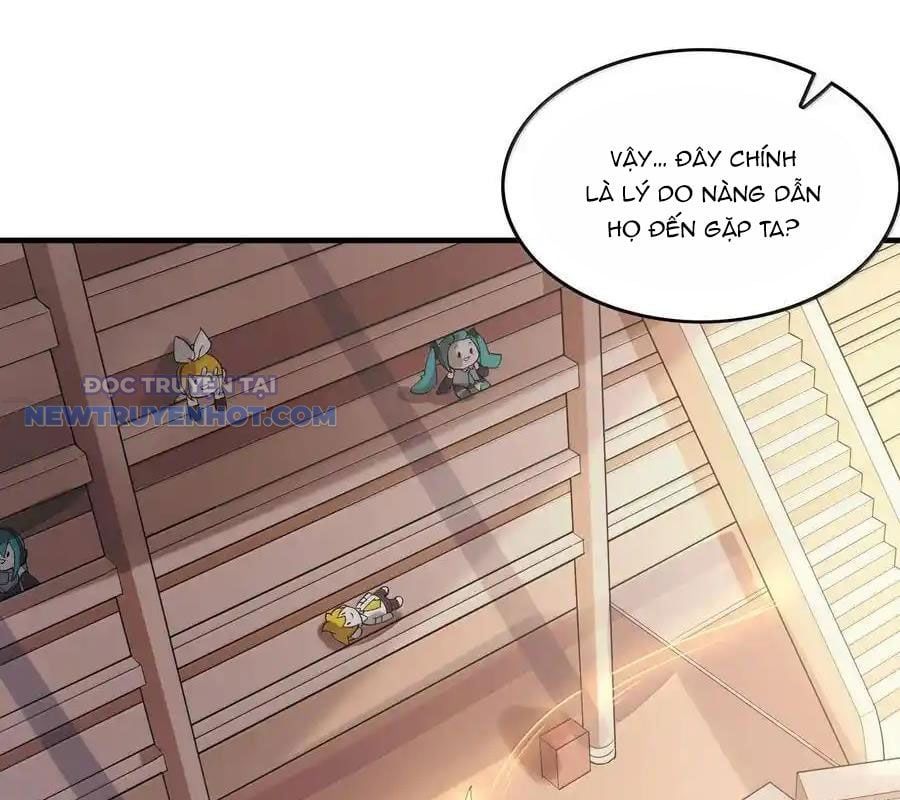 đọc truyện Hậu Cung Của Ta Toàn Là Ma Nữ Phản Diện Chương 169 ảnh 41 tại Thiên Thai Truyện