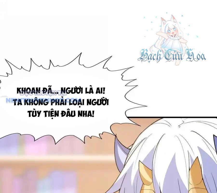 đọc truyện Hậu Cung Của Ta Toàn Là Ma Nữ Phản Diện Chương 169 ảnh 50 tại Thiên Thai Truyện