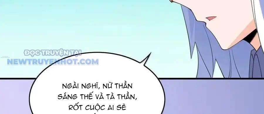 đọc truyện Hậu Cung Của Ta Toàn Là Ma Nữ Phản Diện Chương 169 ảnh 82 tại Thiên Thai Truyện