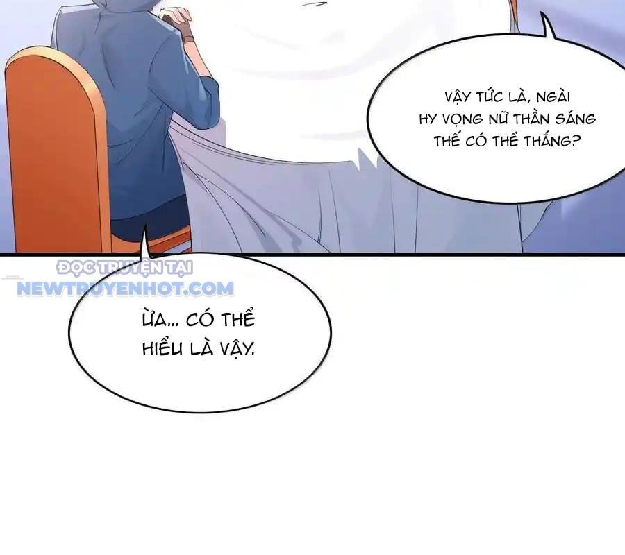đọc truyện Hậu Cung Của Ta Toàn Là Ma Nữ Phản Diện Chương 169 ảnh 86 tại Thiên Thai Truyện