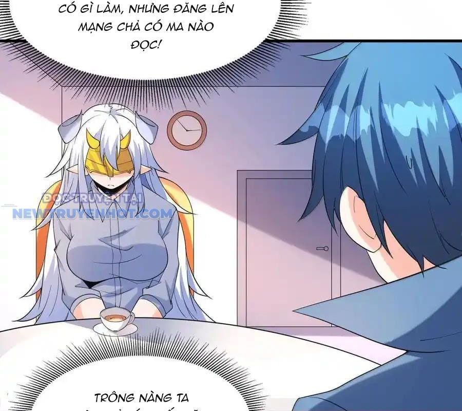 đọc truyện Hậu Cung Của Ta Toàn Là Ma Nữ Phản Diện Chương 169 ảnh 91 tại Thiên Thai Truyện