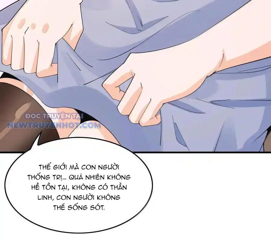 đọc truyện Hậu Cung Của Ta Toàn Là Ma Nữ Phản Diện Chương 169 ảnh 93 tại Thiên Thai Truyện