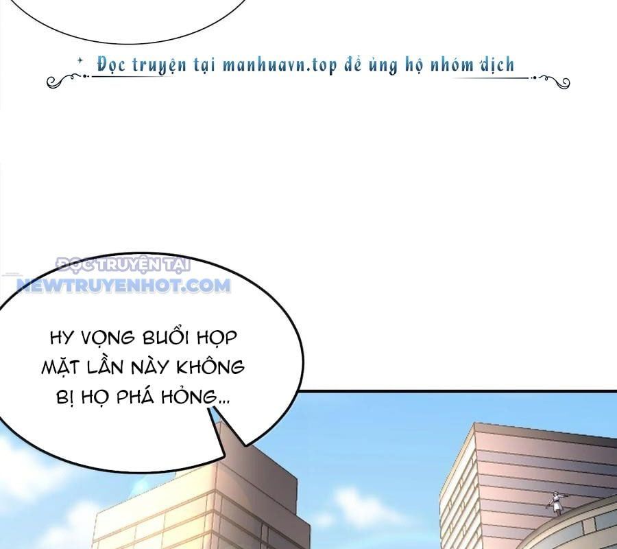 đọc truyện Hậu Cung Của Ta Toàn Là Ma Nữ Phản Diện Chương 170 ảnh 104 tại Thiên Thai Truyện