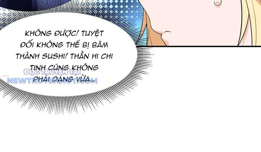 đọc truyện Hậu Cung Của Ta Toàn Là Ma Nữ Phản Diện Chương 170 ảnh 35 tại Thiên Thai Truyện
