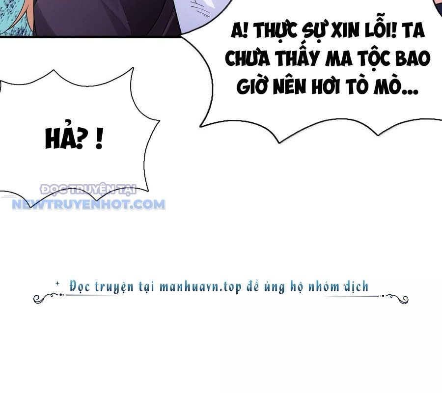 đọc truyện Hậu Cung Của Ta Toàn Là Ma Nữ Phản Diện Chương 170 ảnh 41 tại Thiên Thai Truyện