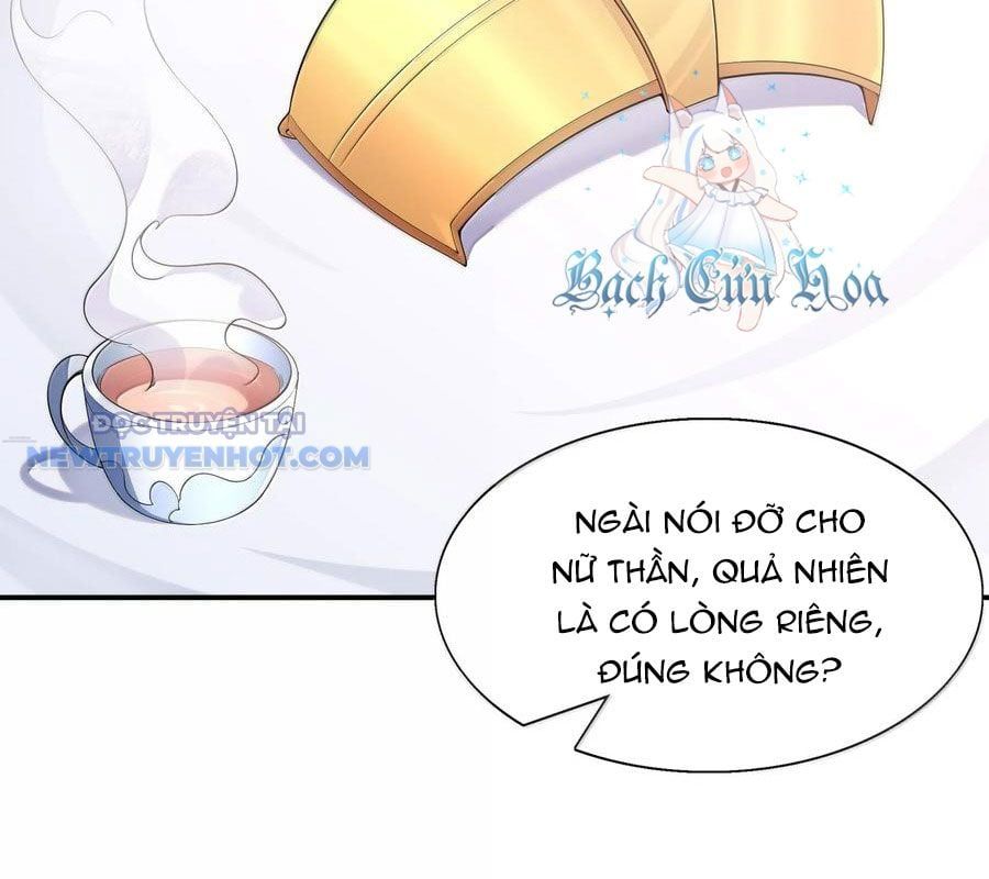 đọc truyện Hậu Cung Của Ta Toàn Là Ma Nữ Phản Diện Chương 170 ảnh 6 tại Thiên Thai Truyện