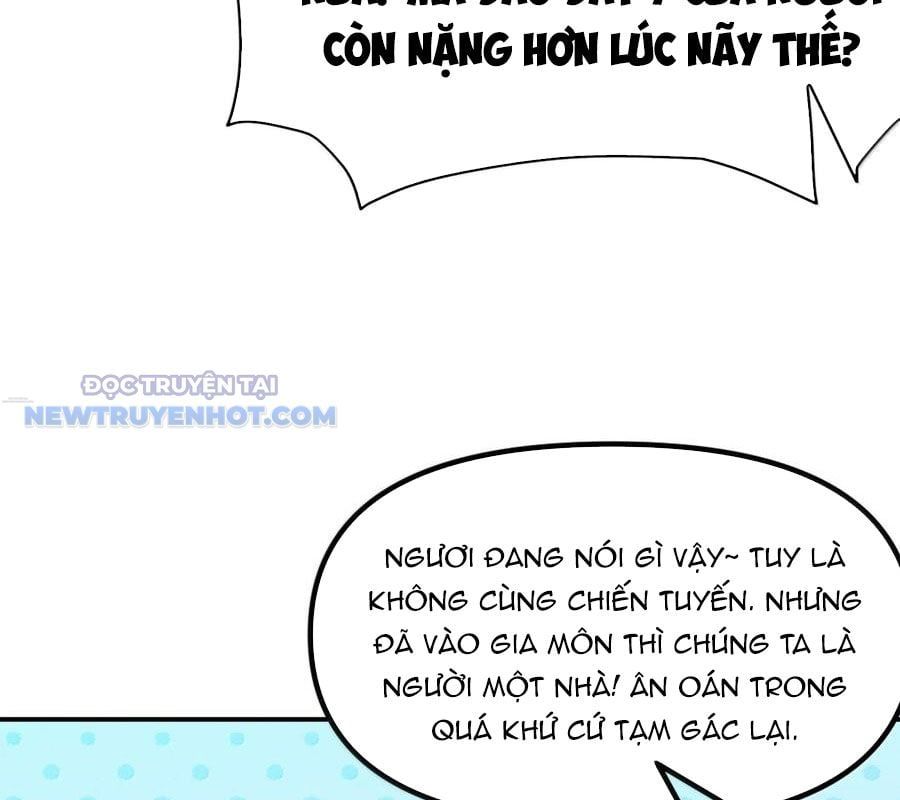 đọc truyện Hậu Cung Của Ta Toàn Là Ma Nữ Phản Diện Chương 170 ảnh 67 tại Thiên Thai Truyện