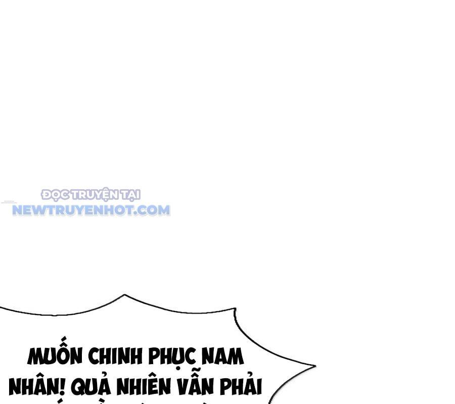 đọc truyện Hậu Cung Của Ta Toàn Là Ma Nữ Phản Diện Chương 170 ảnh 76 tại Thiên Thai Truyện