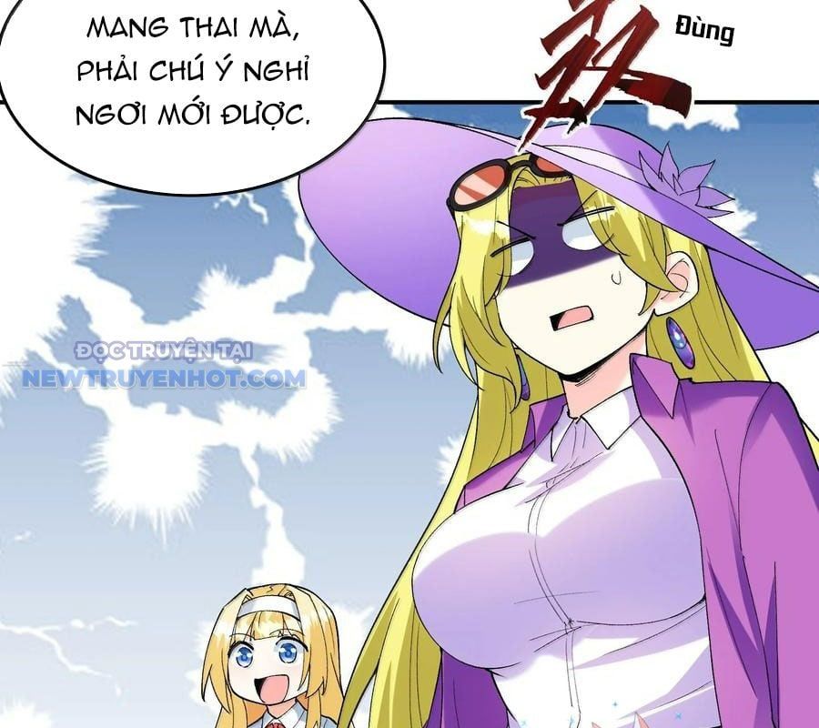 đọc truyện Hậu Cung Của Ta Toàn Là Ma Nữ Phản Diện Chương 170 ảnh 81 tại Thiên Thai Truyện
