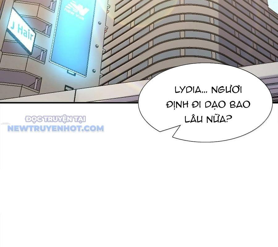 đọc truyện Hậu Cung Của Ta Toàn Là Ma Nữ Phản Diện Chương 170 ảnh 90 tại Thiên Thai Truyện