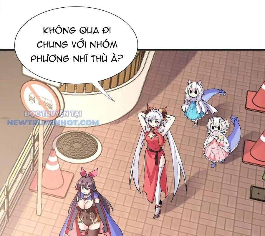 đọc truyện Hậu Cung Của Ta Toàn Là Ma Nữ Phản Diện Chương 170 ảnh 91 tại Thiên Thai Truyện
