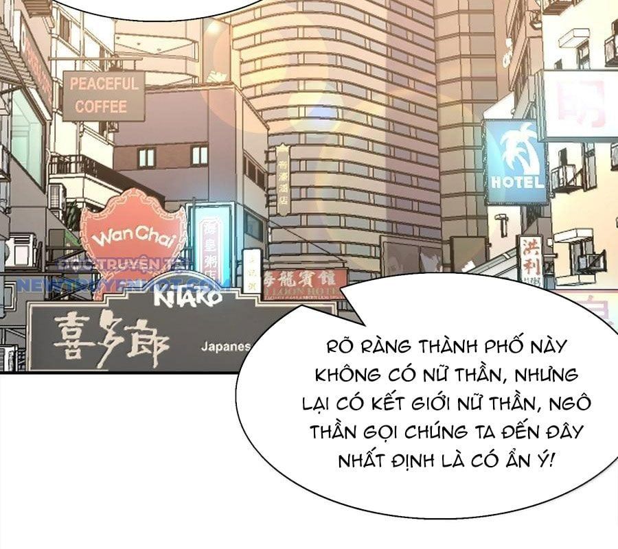 đọc truyện Hậu Cung Của Ta Toàn Là Ma Nữ Phản Diện Chương 170 ảnh 95 tại Thiên Thai Truyện