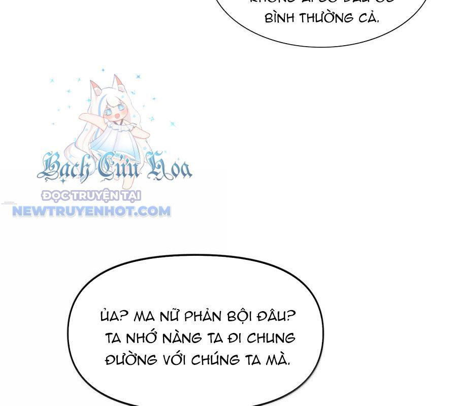 đọc truyện Hậu Cung Của Ta Toàn Là Ma Nữ Phản Diện Chương 170 ảnh 99 tại Thiên Thai Truyện