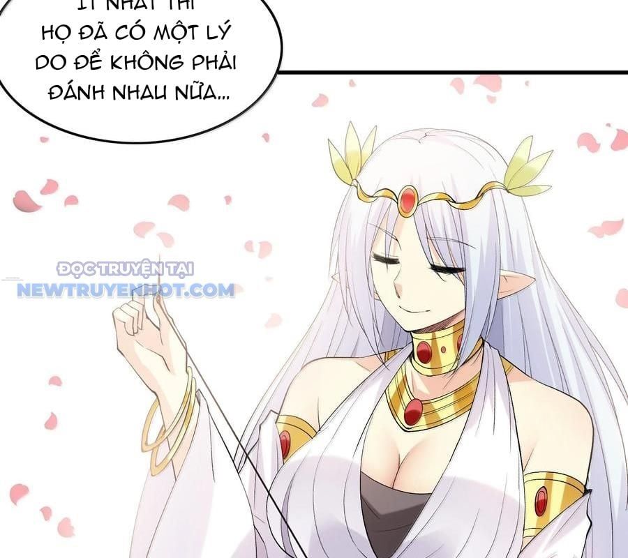đọc truyện Hậu Cung Của Ta Toàn Là Ma Nữ Phản Diện Chương 171 ảnh 11 tại Thiên Thai Truyện
