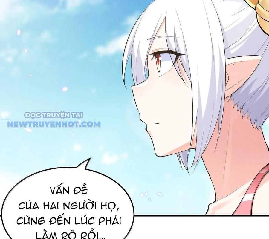 đọc truyện Hậu Cung Của Ta Toàn Là Ma Nữ Phản Diện Chương 171 ảnh 107 tại Thiên Thai Truyện