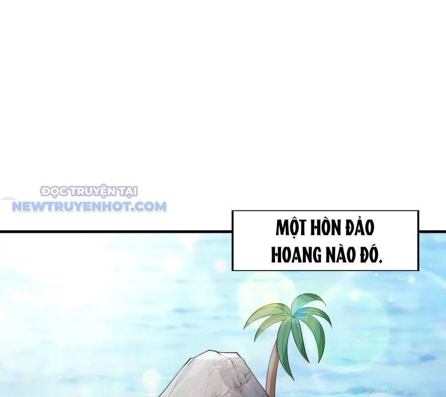 đọc truyện Hậu Cung Của Ta Toàn Là Ma Nữ Phản Diện Chương 171 ảnh 109 tại Thiên Thai Truyện