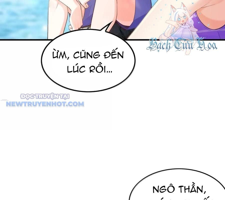 đọc truyện Hậu Cung Của Ta Toàn Là Ma Nữ Phản Diện Chương 171 ảnh 112 tại Thiên Thai Truyện