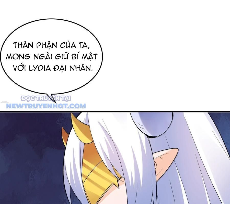đọc truyện Hậu Cung Của Ta Toàn Là Ma Nữ Phản Diện Chương 171 ảnh 20 tại Thiên Thai Truyện