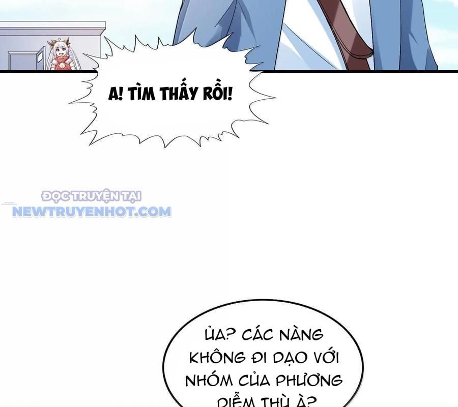đọc truyện Hậu Cung Của Ta Toàn Là Ma Nữ Phản Diện Chương 171 ảnh 25 tại Thiên Thai Truyện