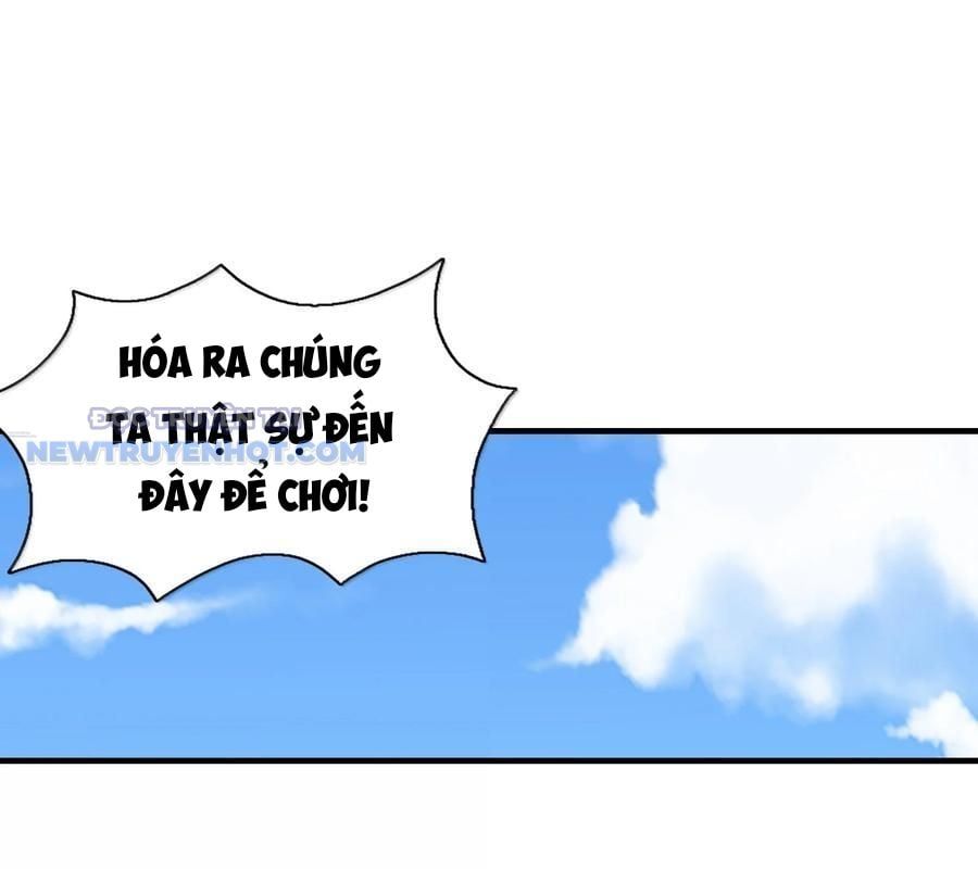 đọc truyện Hậu Cung Của Ta Toàn Là Ma Nữ Phản Diện Chương 171 ảnh 34 tại Thiên Thai Truyện