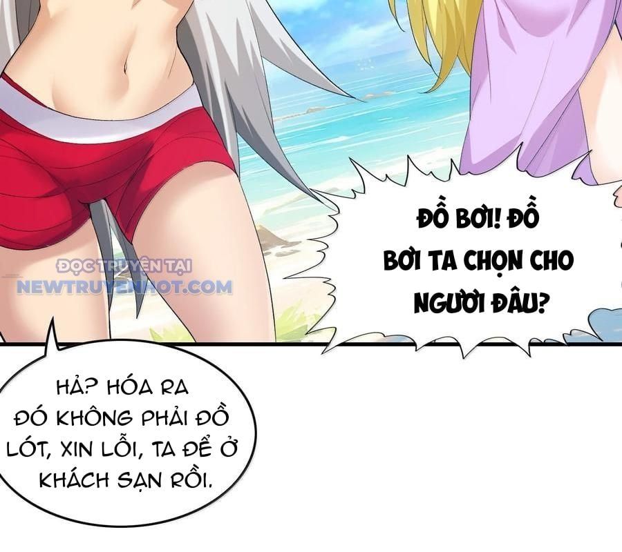 đọc truyện Hậu Cung Của Ta Toàn Là Ma Nữ Phản Diện Chương 171 ảnh 56 tại Thiên Thai Truyện
