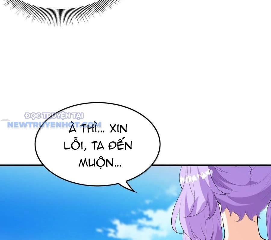đọc truyện Hậu Cung Của Ta Toàn Là Ma Nữ Phản Diện Chương 171 ảnh 65 tại Thiên Thai Truyện