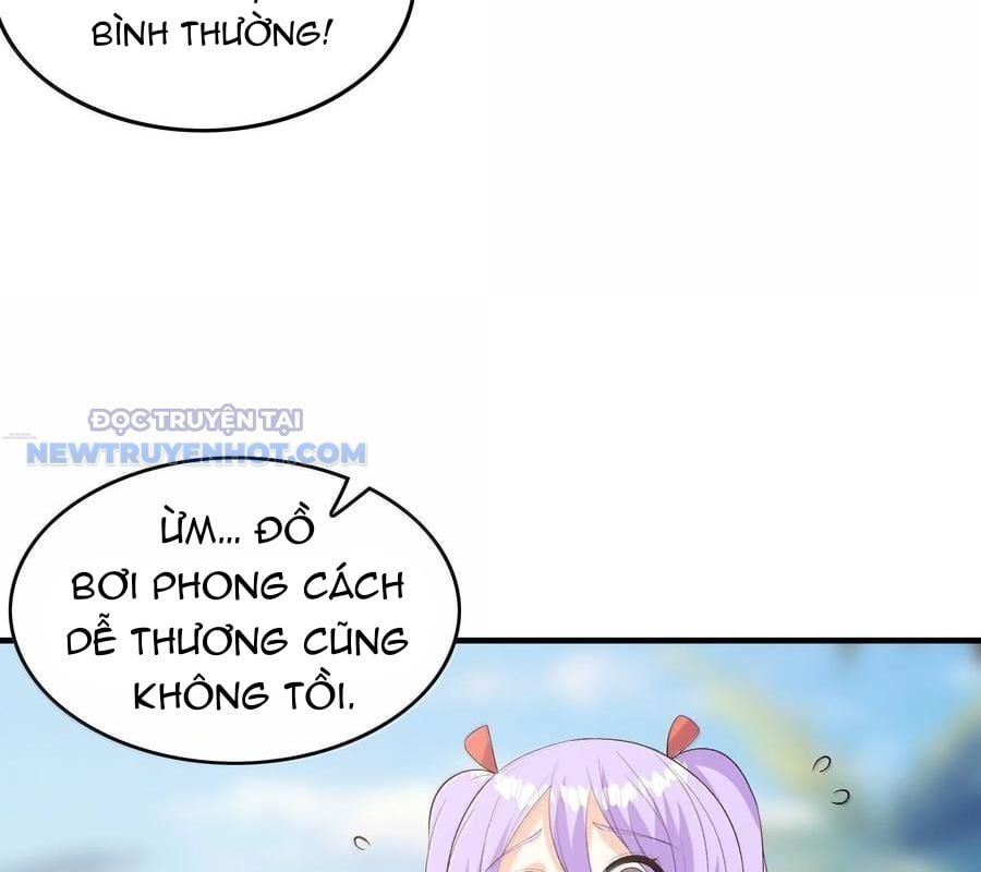 đọc truyện Hậu Cung Của Ta Toàn Là Ma Nữ Phản Diện Chương 171 ảnh 67 tại Thiên Thai Truyện