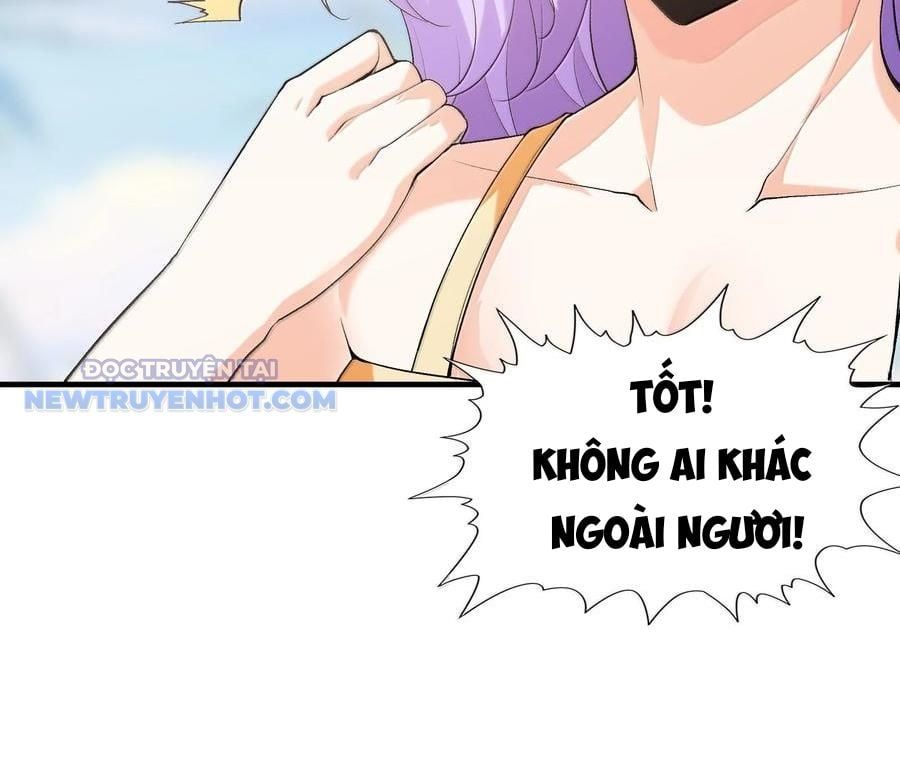 đọc truyện Hậu Cung Của Ta Toàn Là Ma Nữ Phản Diện Chương 171 ảnh 70 tại Thiên Thai Truyện