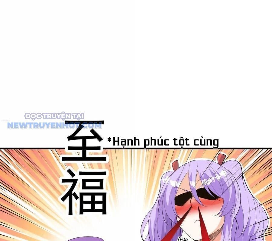 đọc truyện Hậu Cung Của Ta Toàn Là Ma Nữ Phản Diện Chương 171 ảnh 78 tại Thiên Thai Truyện