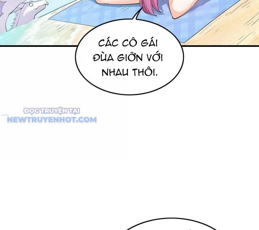 đọc truyện Hậu Cung Của Ta Toàn Là Ma Nữ Phản Diện Chương 171 ảnh 83 tại Thiên Thai Truyện