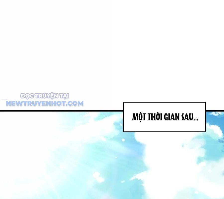 đọc truyện Hậu Cung Của Ta Toàn Là Ma Nữ Phản Diện Chương 171 ảnh 87 tại Thiên Thai Truyện