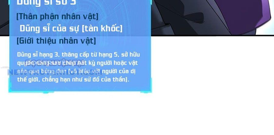 đọc truyện Hậu Cung Của Ta Toàn Là Ma Nữ Phản Diện Chương 172 ảnh 112 tại Thiên Thai Truyện