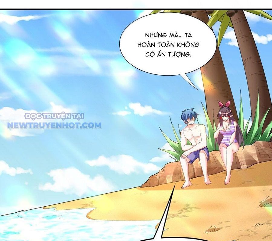 đọc truyện Hậu Cung Của Ta Toàn Là Ma Nữ Phản Diện Chương 172 ảnh 19 tại Thiên Thai Truyện