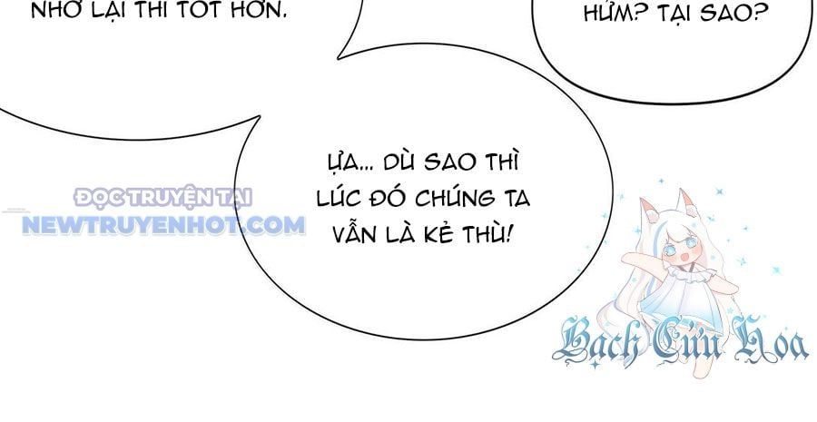 đọc truyện Hậu Cung Của Ta Toàn Là Ma Nữ Phản Diện Chương 172 ảnh 24 tại Thiên Thai Truyện