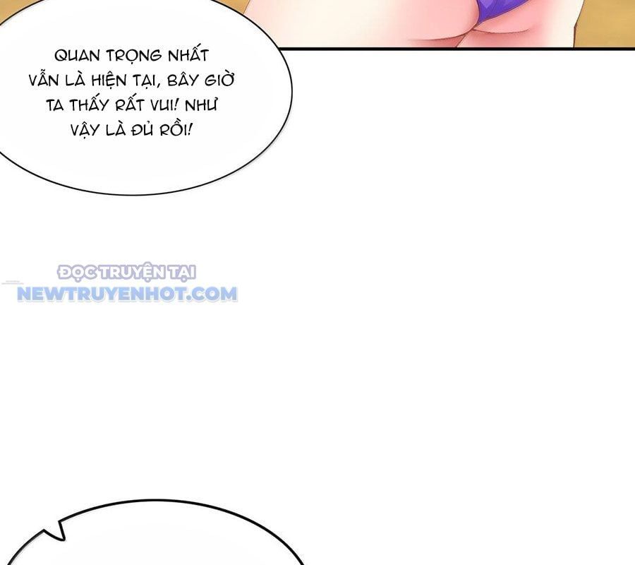 đọc truyện Hậu Cung Của Ta Toàn Là Ma Nữ Phản Diện Chương 172 ảnh 31 tại Thiên Thai Truyện