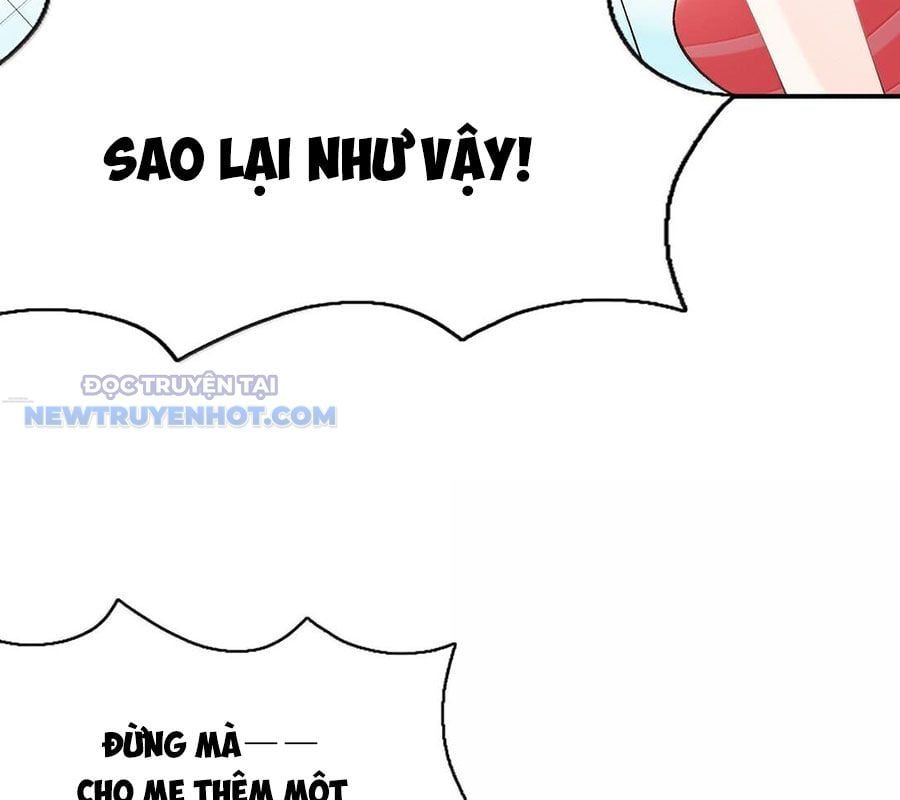 đọc truyện Hậu Cung Của Ta Toàn Là Ma Nữ Phản Diện Chương 172 ảnh 41 tại Thiên Thai Truyện