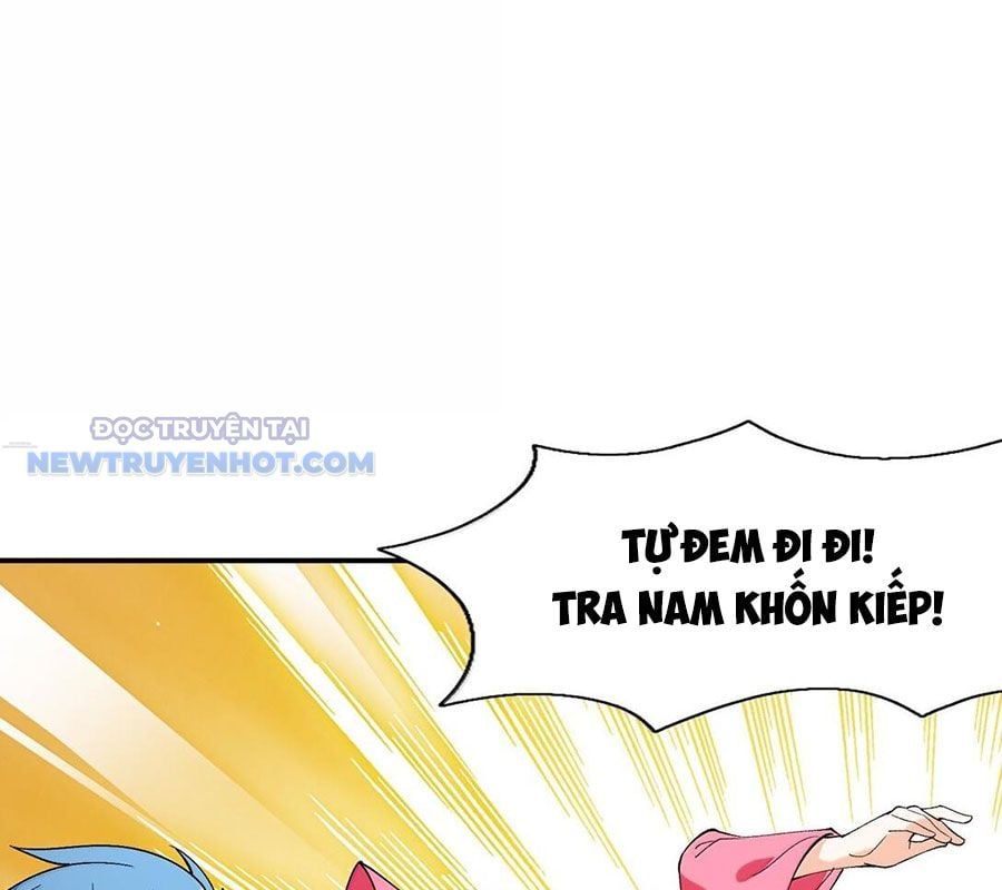 đọc truyện Hậu Cung Của Ta Toàn Là Ma Nữ Phản Diện Chương 172 ảnh 50 tại Thiên Thai Truyện