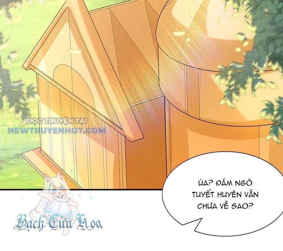 đọc truyện Hậu Cung Của Ta Toàn Là Ma Nữ Phản Diện Chương 172 ảnh 63 tại Thiên Thai Truyện