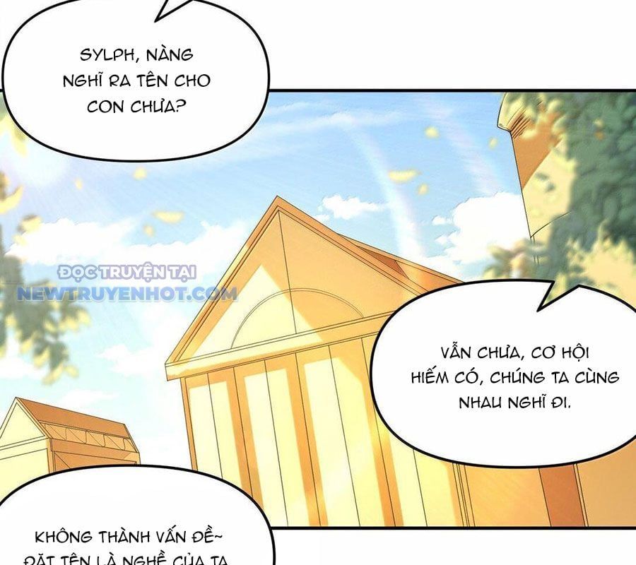 đọc truyện Hậu Cung Của Ta Toàn Là Ma Nữ Phản Diện Chương 172 ảnh 78 tại Thiên Thai Truyện