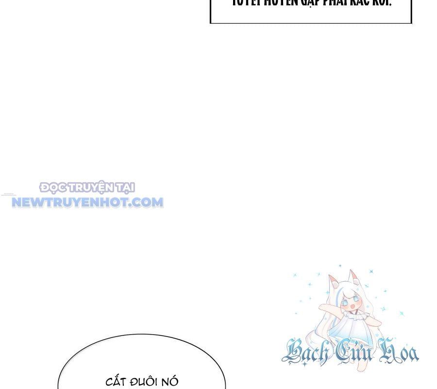 đọc truyện Hậu Cung Của Ta Toàn Là Ma Nữ Phản Diện Chương 172 ảnh 82 tại Thiên Thai Truyện