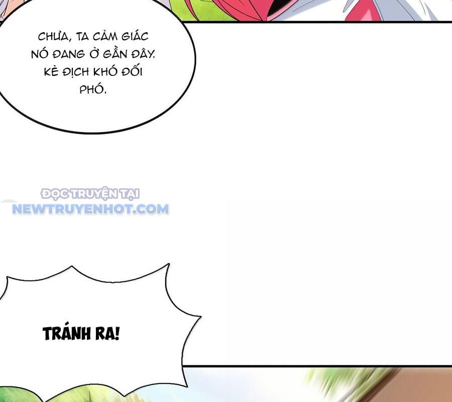 đọc truyện Hậu Cung Của Ta Toàn Là Ma Nữ Phản Diện Chương 172 ảnh 84 tại Thiên Thai Truyện