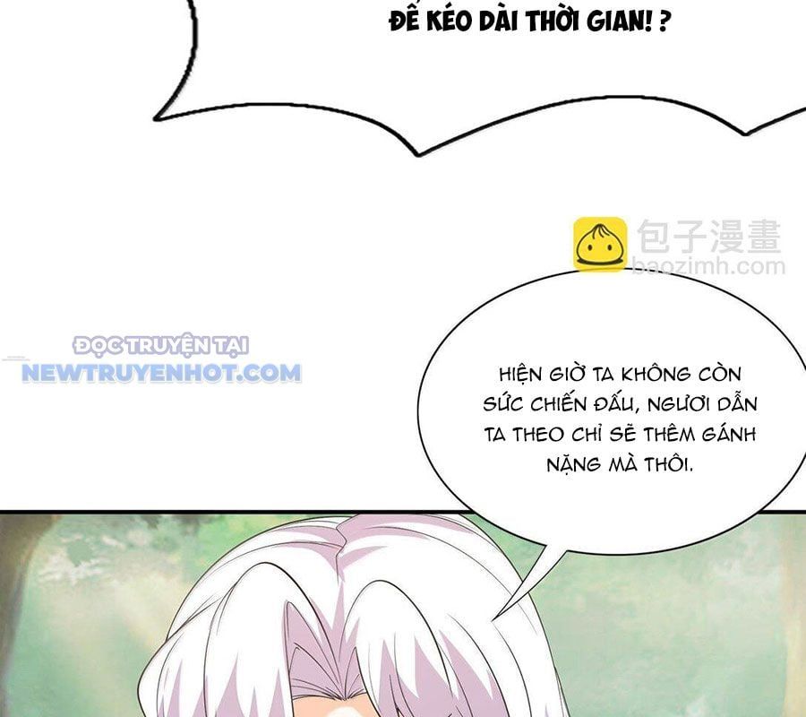 đọc truyện Hậu Cung Của Ta Toàn Là Ma Nữ Phản Diện Chương 172 ảnh 96 tại Thiên Thai Truyện