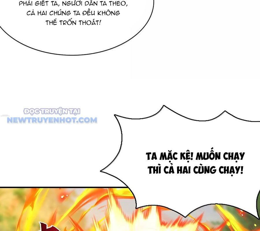 đọc truyện Hậu Cung Của Ta Toàn Là Ma Nữ Phản Diện Chương 172 ảnh 98 tại Thiên Thai Truyện