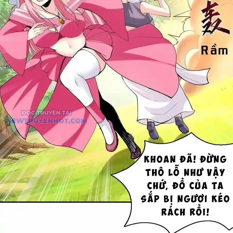 đọc truyện Hậu Cung Của Ta Toàn Là Ma Nữ Phản Diện Chương 173 ảnh 14 tại Thiên Thai Truyện