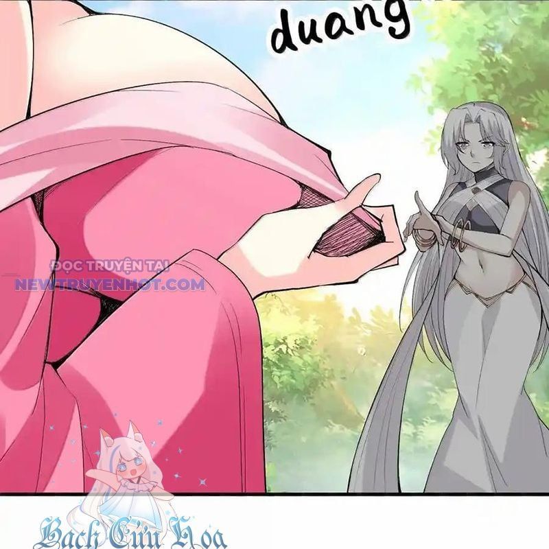 đọc truyện Hậu Cung Của Ta Toàn Là Ma Nữ Phản Diện Chương 173 ảnh 19 tại Thiên Thai Truyện